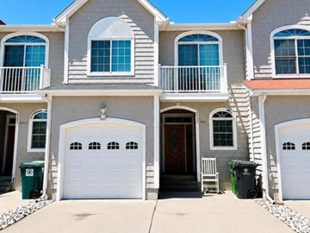 House for sale in Delaware