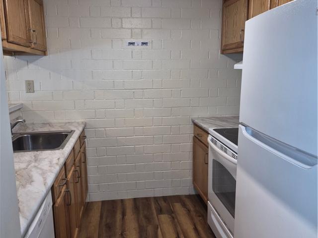 Condo for sale in Willoughby, Ohio