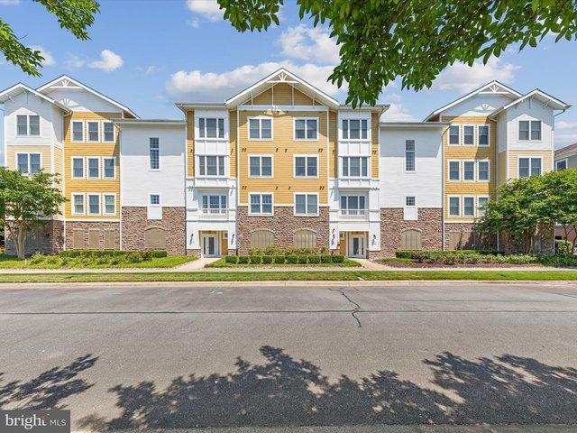 Condo for sale in Delaware