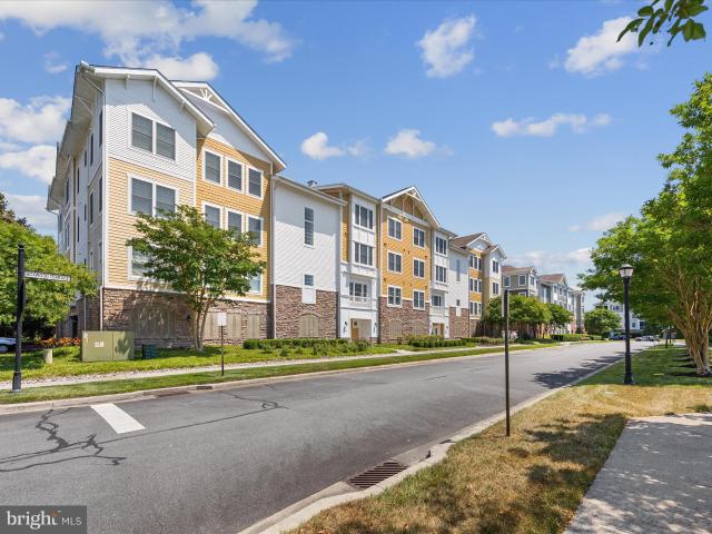 Condo for sale in Delaware
