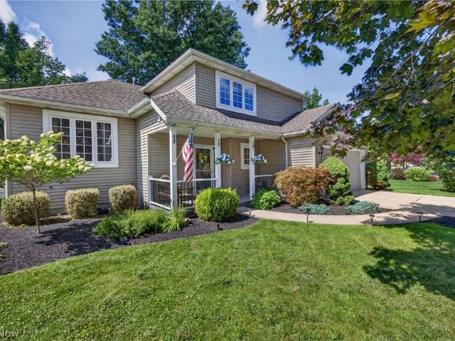House for sale in Willoughby, Ohio