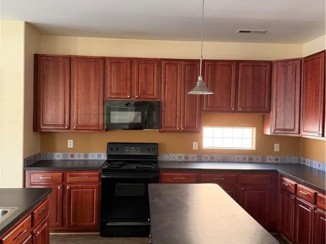 Property for rent in Virginia