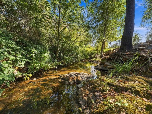 House for sale in Shasta Lake, Shasta County