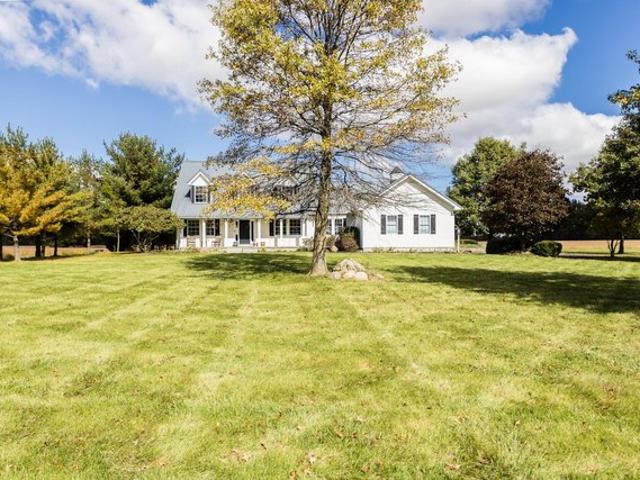 House for sale in Delaware, Delaware County