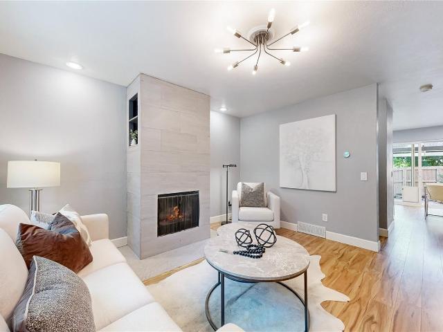 Condo for sale in Boulder, Colorado