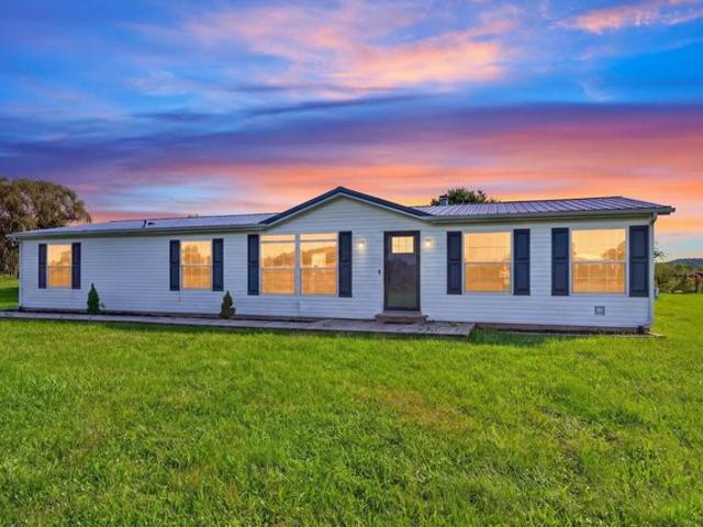 House for sale in Zanesville, Ohio