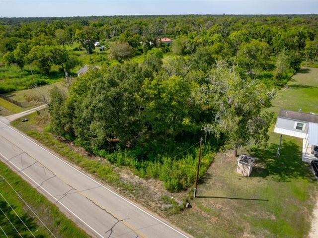 Land for sale in Brazoria, Brazoria County