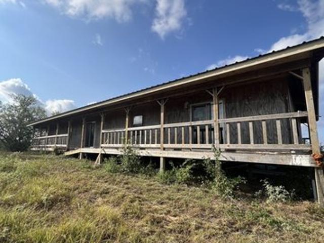 House for sale in Wilson, Texas