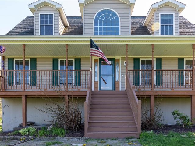 House for sale in Castorland, New York