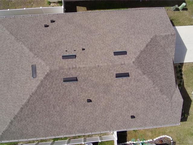 House for sale in Bartow, Florida