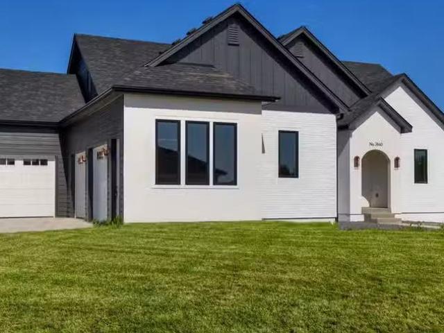 House for rent in Urbandale