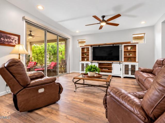 House for sale in Wickenburg, Yavapai County