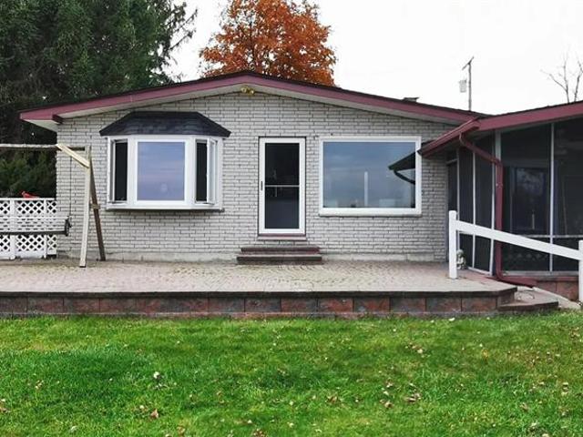 Property for rent in Waterford, Michigan