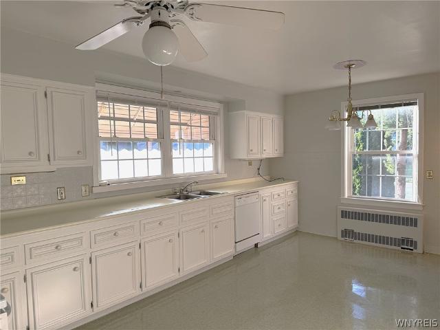 House for sale in Niagara, New York