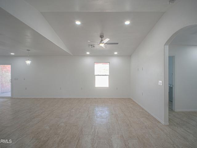 House for sale in Eloy, Arizona