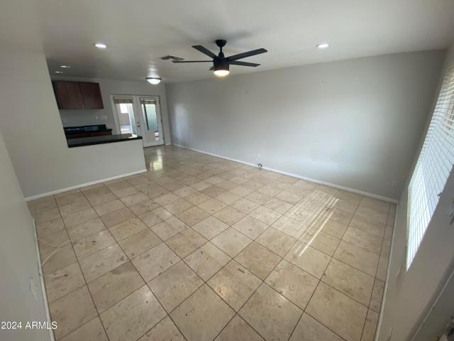 Property for rent in Scottsdale, Arizona