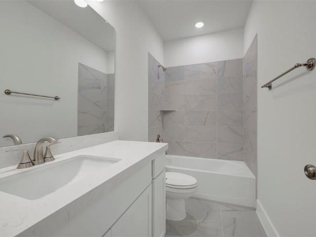 House for sale in Celina, Texas