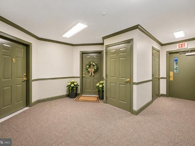 Condo for sale in West Wood Park HOA, Hampstead