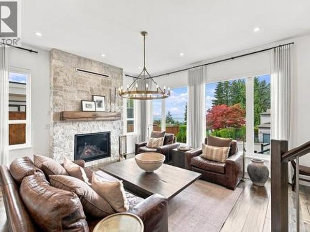 House for sale in Upper Lonsdale, Metro Vancouver Regional District
