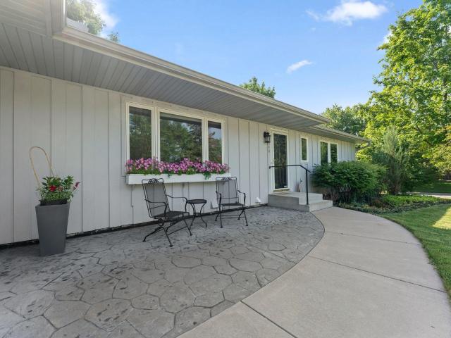 House for sale in Eagan, Minnesota