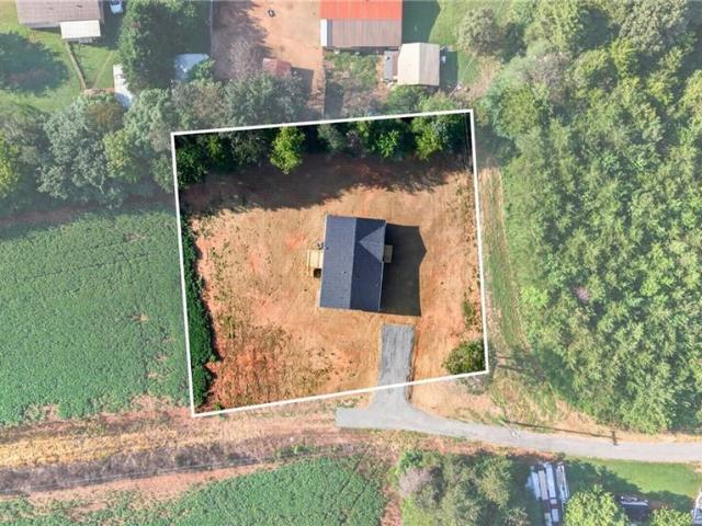 House for sale in Boonville, North Carolina