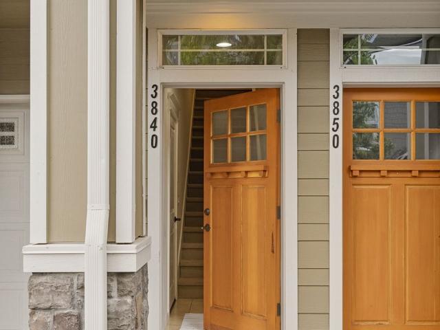 Condo for sale in West Linn