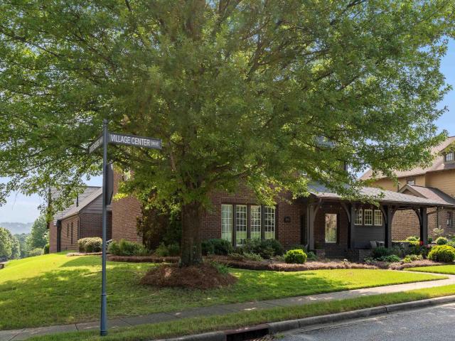 House for sale in Hoover, Alabama