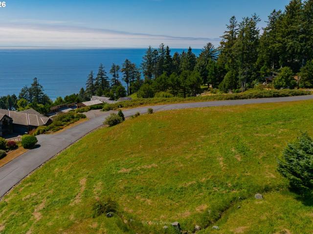 Land for sale in Oregonia