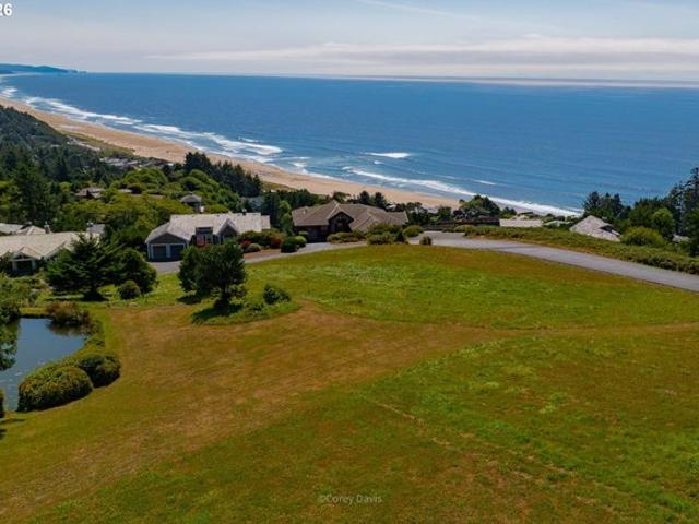 Land for sale in Oregonia
