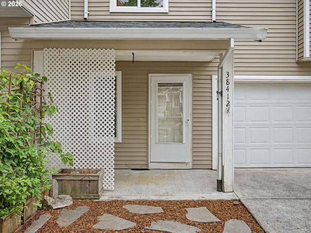 Townhouse for sale in Oregonia