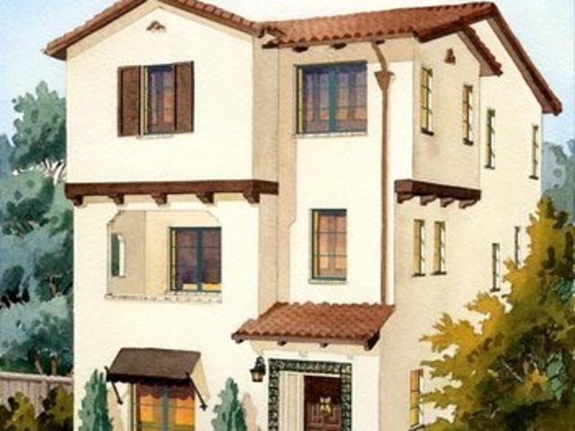 House for sale in Newark, California
