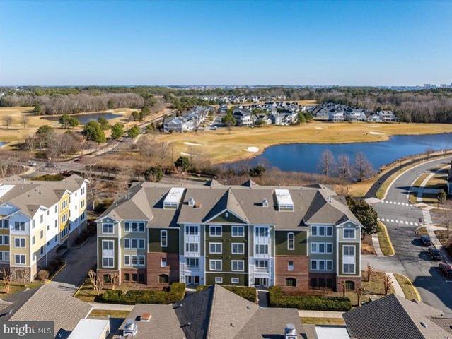 Condo for sale in Delaware