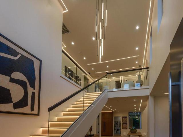 House for sale in San Mateo, California