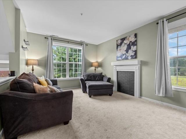 Townhouse for sale in Bristol, Illinois