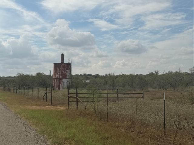 Land for sale in Alum, Stockdale