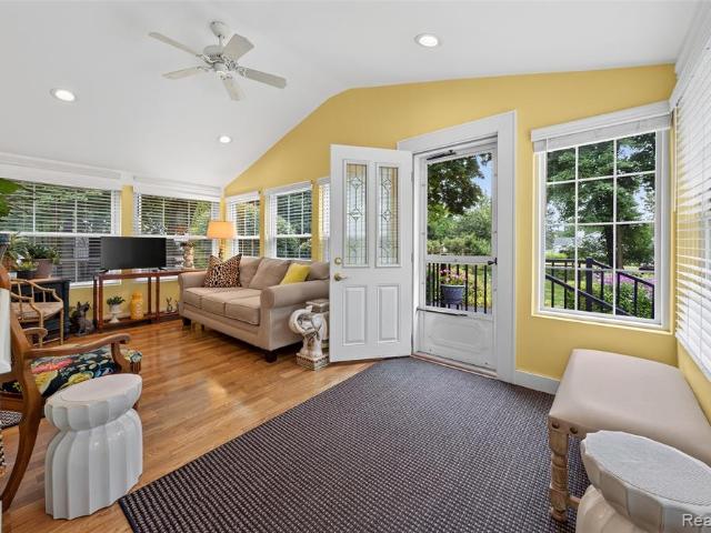House for sale in Waterford, Michigan