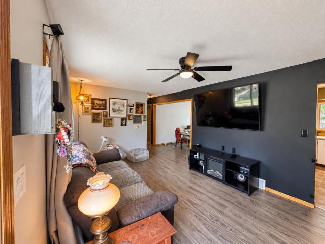 House for sale in Des Moines, Iowa