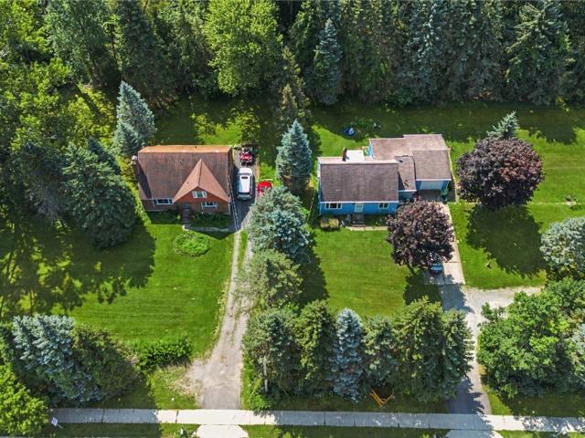 Commercial for sale in East Amherst, New York