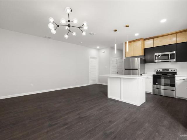 House for sale in Hidalgo, Texas
