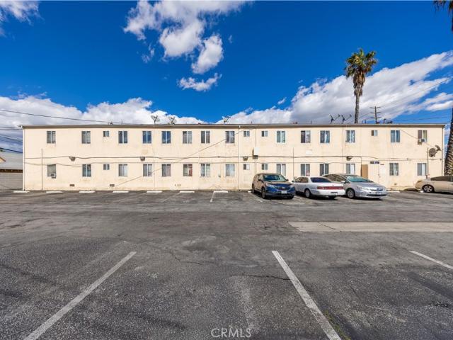 House for sale in El Monte, California
