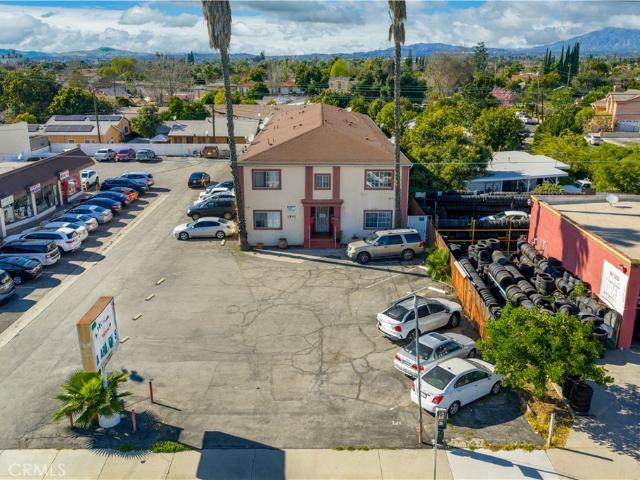 House for sale in El Monte, California