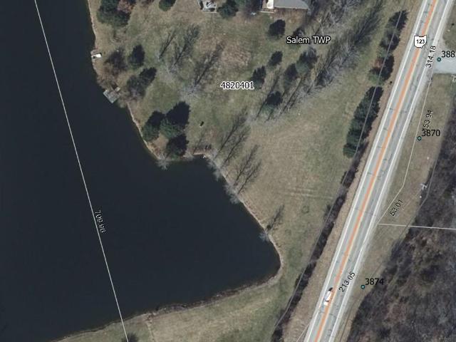 House for sale in Morrow, Warren County