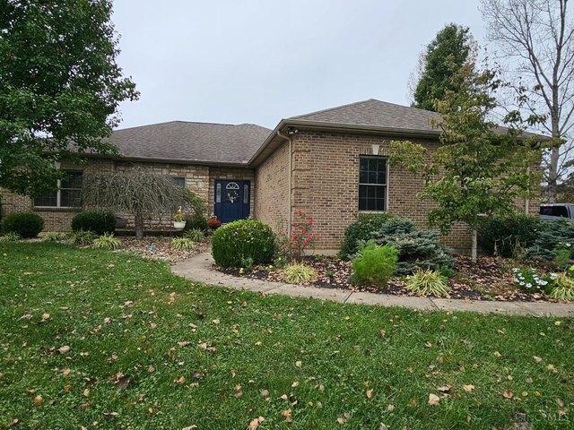 House for sale in Morrow, Warren County