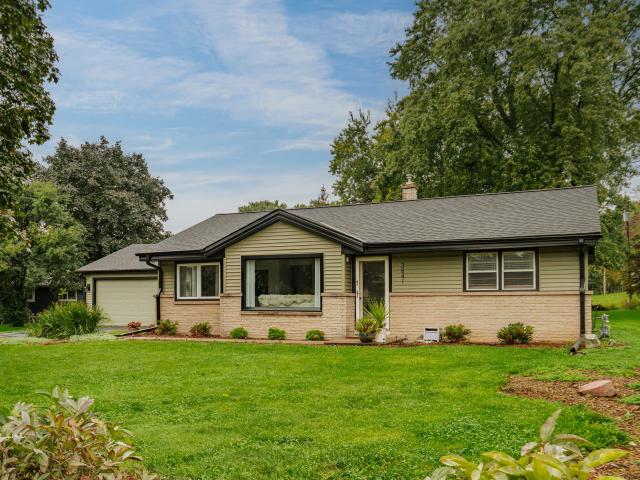 House for sale in New Berlin, Waukesha County