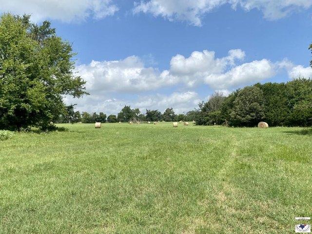 Farm for sale in Wood, Texas