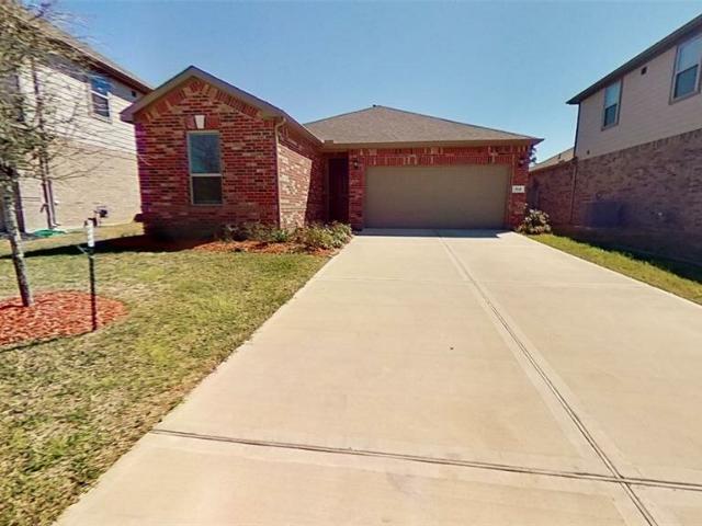 House for rent in Magnolia