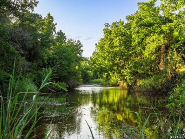 Farm for sale in Fredericksburg, Texas