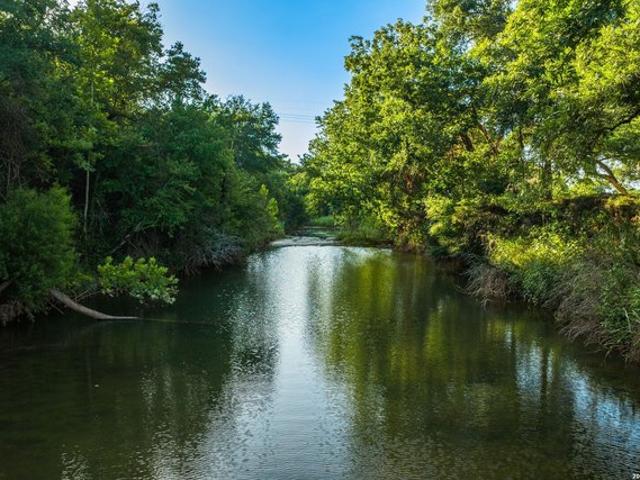 Farm for sale in Fredericksburg, Texas