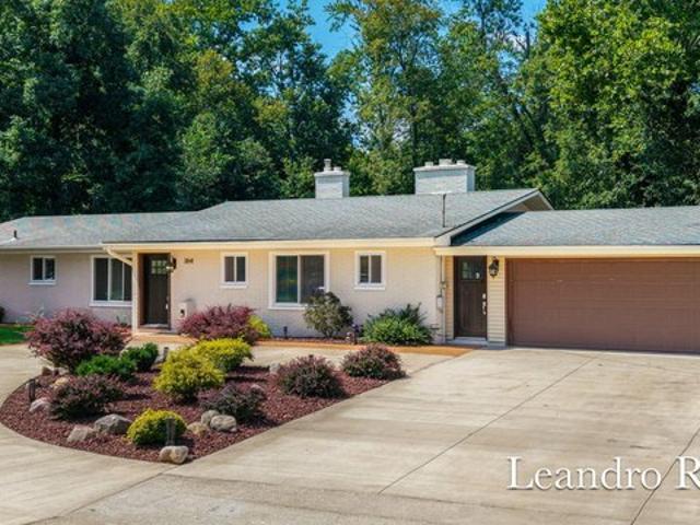 House for sale in Wyoming, Michigan