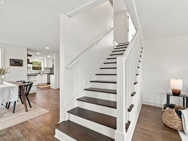 House for sale in Sandy, Clackamas County
